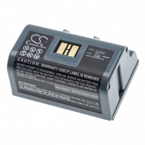 Baterija za Intermec PB50 / PB51 / PW50