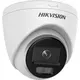 Hikvision video kamera za nadzor DS-2CD1347G0-L