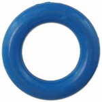 WEBHIDDENBRAND Igrača DOG FANTASY krog modra 9cm