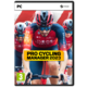 Nacon Pro Cycling Manager 2023 igra (PC)