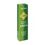 Zeliščni masažni gel LESANA Alpa (40 g)