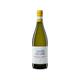 Masciarelli Vino Trebbiano d'Abruzzo Superiore Castello di Semivicoli DOC 2020 0,75 l