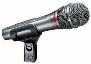 Audio-Technica AE 4100 Dinamični mikrofon za vokal
