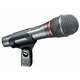 Audio-Technica AE 4100 Dinamični mikrofon za vokal