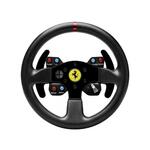 Thrustmaster Ferrari GTE F458 gaming volan