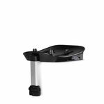 CHIPOLINO ISOFIX Duo Smart i-Size 40-87cm