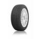 Toyo zimska pnevmatika 195/55R20 Snowprox S954 95H