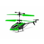 NINCOAIR bič 2