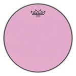 Opna Pink Colortone Emperor Clear Remo - 18"