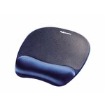 Fellowes podloga za miško Memory Foam 9172801