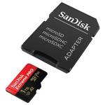 SanDisk SDXC 1TB spominska kartica