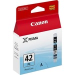 Canon CLI-42PC črnilo modra (cyan), 13ml