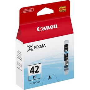 Canon CLI-42PC črnilo modra (cyan)