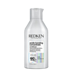 Redken Acidic Bonding Concentrate (Conditioner) (Objem 300 ml)