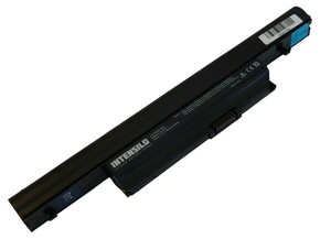 Baterija za Acer Aspire 3820T / 4820T / 5820T / 7250G