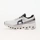 Sneakers On M Cloudmonster 2 White/ Frost EUR 44