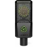 LEWITT LCT 441 FLEX Kondenzatorski studijski mikrofon