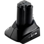 METABO Adapter za PowerMaxx 12 625225000