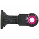 MAKITA HM TC potopni žagin list Starlock Max univerzal, MAM006 B-66450