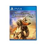 Prime Matter Mount &amp; Blade 2: Bannerlord (playstation 4)