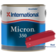 International Micron 350 Red 2‚5L
