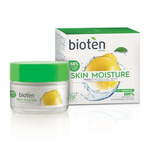 Bioten (Moisturizing Gel Cream) za normalno in mešano kožo Skin Moisture (Moisturizing Gel Cream) 50 ml