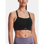 Under Armour Nedrček Rush High-BLK 32C