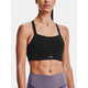 Under Armour Nedrček Rush High-BLK 32C