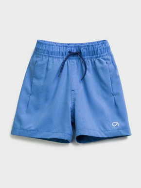 Gap Otroške Kratke hlače quick dry shorts 3YRS