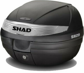 SHAD SH29 kovček