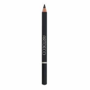Artdeco Eye Brow Pencil svinčnik za obrvi 1