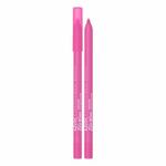 NYX Professional Makeup Epic Wear Liner Stick visoko pigmentiran svinčnik za oči 1,21 g odtenek 19 Pink Spirit