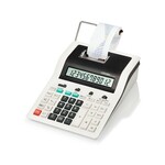 Citizen kalkulator CX-121N
