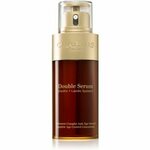Clarins (Double Serum Complete Age Control Concentrate ) (Obseg 75 ml)