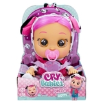 IMC Toys Dotty otroška lutka