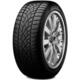 Dunlop zimska pnevmatika 235/60R18 Sport 3D 107H