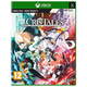 Maximum Games Cris Tales igra (Xbox One in Xbox Series X)