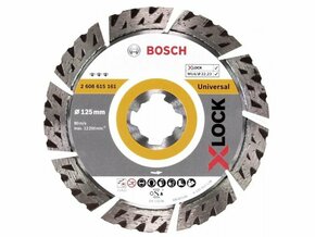 Bosch Best for Universal