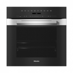 Miele vgrajena pečica H 7264 B