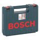 BOSCH Professional kovček iz umetne mase za GSB 13 RE in GSB 1600 RE