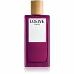Loewe Earth parfumska voda uniseks 100 ml