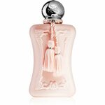 Parfums De Marly Delina parfumska voda za ženske 75 ml