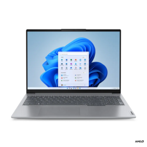 Lenovo ThinkBook 16 21KK0040SC