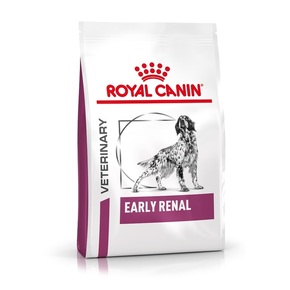 Royal Canin VHN DOG EARLY RENAL 2kg