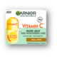 Garnier Vitamin C hidratantni gel, za dnevno nego kože, 50 ml