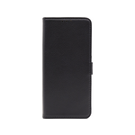 Chameleon Xiaomi Mi 11i 5G/ Poco F3 - Preklopna torbica (WLG) - črna