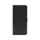 Chameleon Xiaomi Mi 11i 5G/ Poco F3 - Preklopna torbica (WLG) - črna
