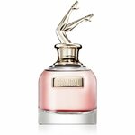 Jean Paul Gaultier Scandal parfumska voda 80 ml za ženske