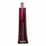 L’Oréal Professionnel Dia Richesse semi permanentna barva za lase brez amoniaka odtenek 6.01 Natural Ash Dark Blond 50 ml