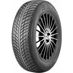 Nexen celoletna pnevmatika N-Blue 4 Season, 205/65R16 107T